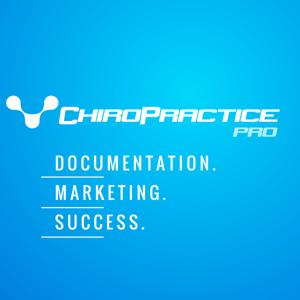 ChiroPractice Pro Podcast