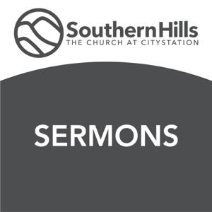 Sermons