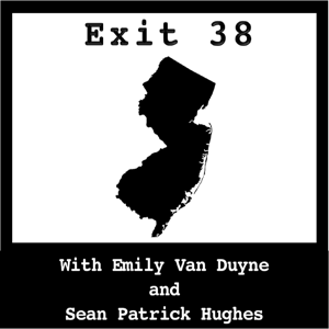 Exit 38
