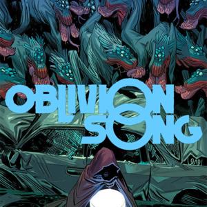 Oblivion Song