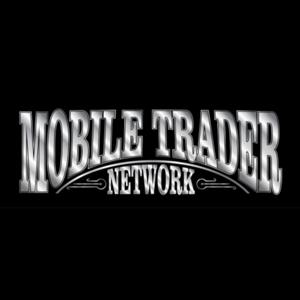 The Mobile Trader Podcast