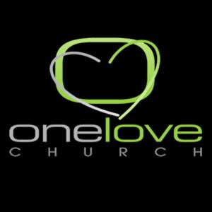 Onelove Church