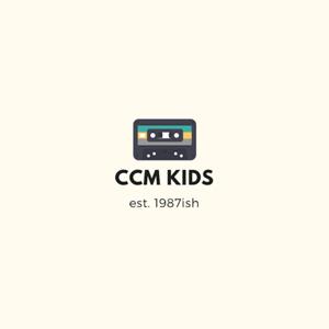 CCM KIDS