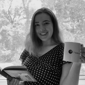 Breakfast at Sofie's