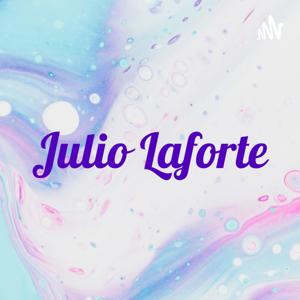 Julio Laforte