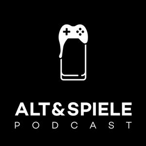 Alt & Spiele