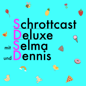 Schrottcast Deluxe