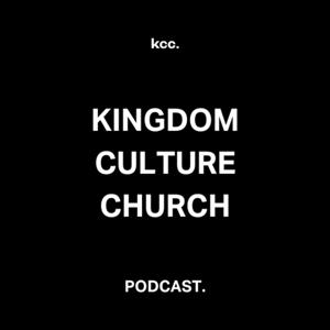 Kingdom Culture Church by Kingdom Culture Church