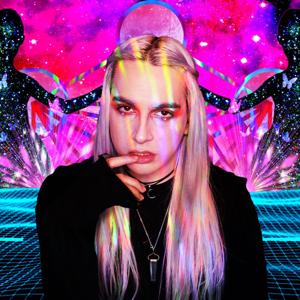 Pretty Girl Radio