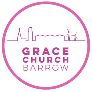 Grace Church Barrow Sermons