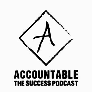 Accountable