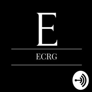 Clinical Research Podcast by ECRG Media