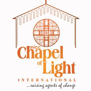 Chapel of Light podcast