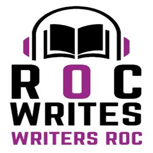 ROC WRITES - PODCAST