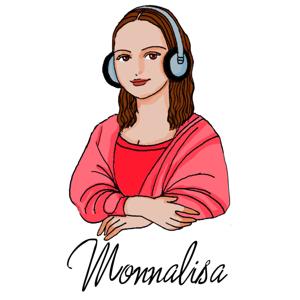 Monnalisa