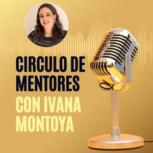 Circulo de Mentores