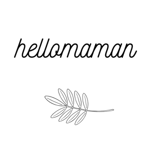 Hello Maman