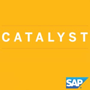 Catalyst - Your Burning Business Questions Answered