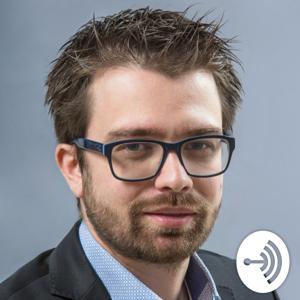 Entreprendre sa vie en main - Entreprenariat, minimalisme & digital nomadisme.