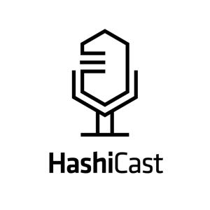 HashiCast