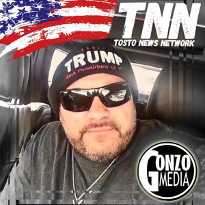 The Tosto News Network-TNN