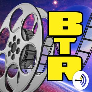 Beyond the Reel
