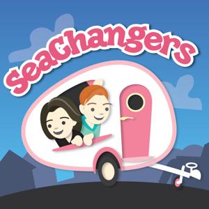 Seachangers