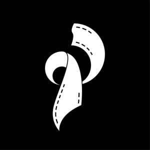 Film Reviews - Project Pop Culture