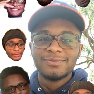 TeezyTalks