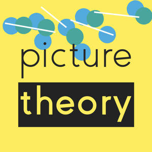 Picture Theory