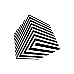 Deep Cut Records