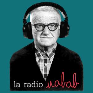 la radio uabab