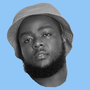 JusOjIcon Podcast by JusOjIcon