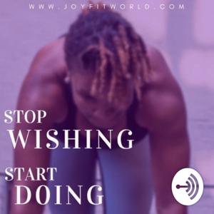 Mindset Reset - How to build an unstoppable mindset