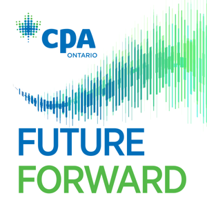 CPA Ontario Future Forward