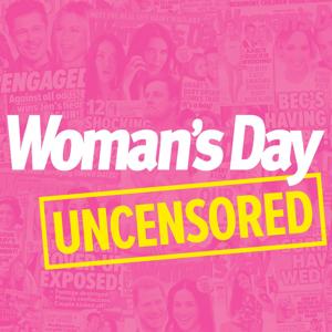 Woman's Day Uncensored