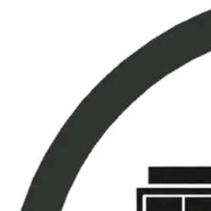 Crate Digging Music Podcast