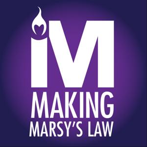 Making Marsy's Law