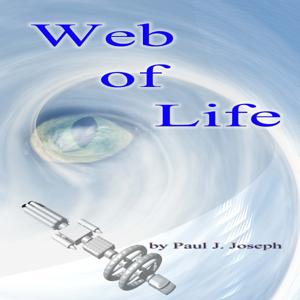 Web of Life