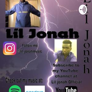 Lil jonah