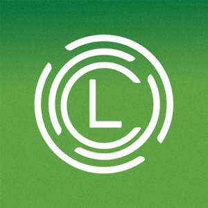 Life Church