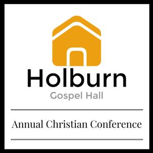 Annual Christian Conference