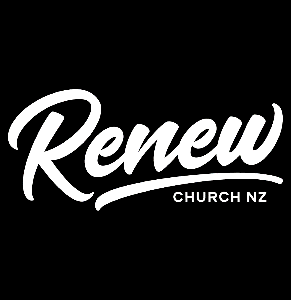 Renew Church NZ