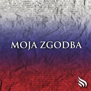 Moja zgodba by Radio Ognjišče