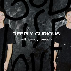 Deeply Curious