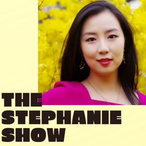 The Stephanie Show