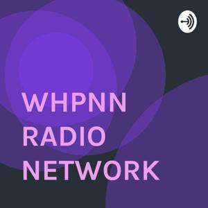 WHPNN RADIO NETWORK