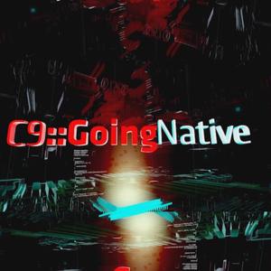 C9::GoingNative (HD) - Channel 9