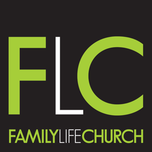 Family Life Church Messages