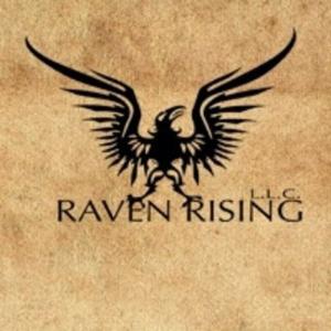 Raven Rising